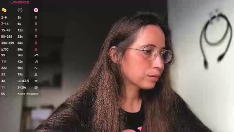 Snapshot of neonquack chatting on 7, 2, 2026 Riley online show from 7, 2, 2026