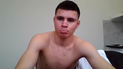 neoplayboy2 online show from 26, 10, 2025