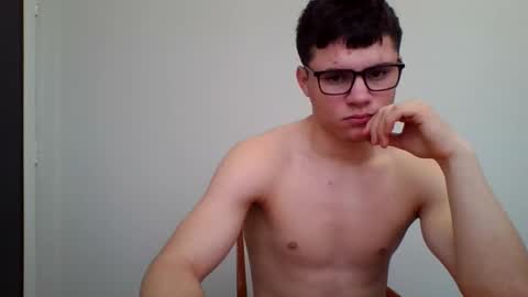 neoplayboy2 online show from 21, 12, 2025