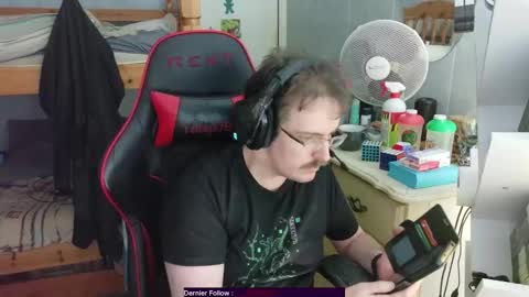 neotiobout online show from 18, 1, 2026