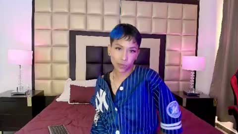 Snapshot of neoxangel69 chatting on 22, 6, 2026 neoxangel69 online show from 22, 6, 2026