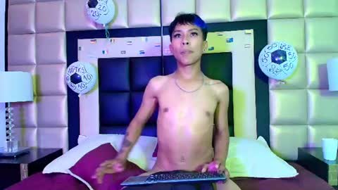 Snapshot of neoxangel69 chatting on 26, 6, 2026 neoxangel69 online show from 26, 6, 2026