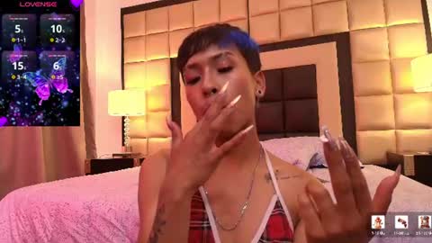 Snapshot of neoxangel69 chatting on 17, 7, 2026 neoxangel69 online show from 17, 7, 2026