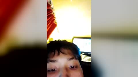 Snapshot of neoxangel69 chatting on 5, 8, 2026 neoxangel69 online show from 5, 8, 2026