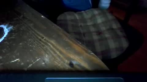 Snapshot of nephew_p chatting on 24, 2, 2026 nephew_p online show from 24, 2, 2026