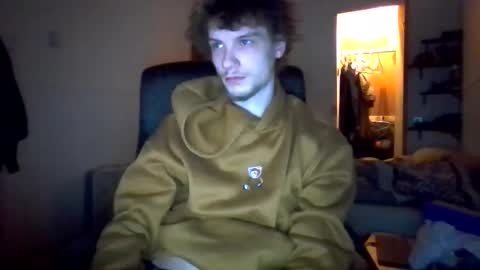 Snapshot of nephew_p chatting on 23, 4, 2026 nephew_p online show from 23, 4, 2026