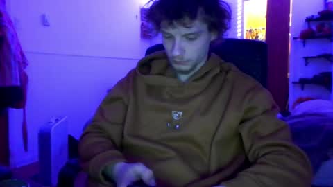 Snapshot of nephew_p chatting on 6, 5, 2026 nephew_p online show from 6, 5, 2026