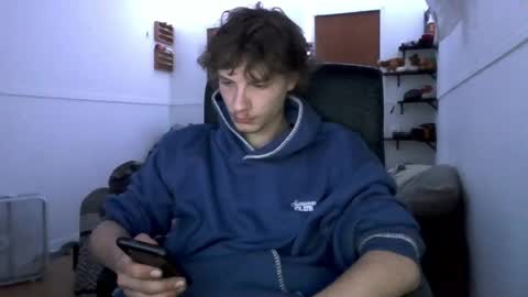 Snapshot of nephew_p chatting on 27, 5, 2026 nephew_p online show from 27, 5, 2026