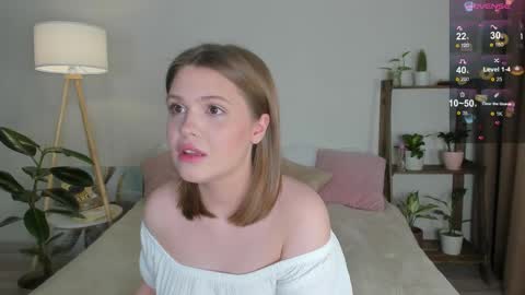 Snapshot of nepobaby chatting on 8, 2, 2025 nepobaby online show from 8, 2, 2025