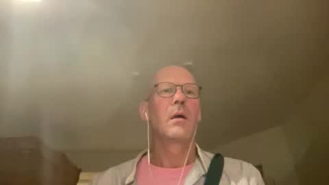 neptunofatlantis online show from 14, 9, 2025