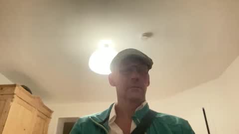 neptunofatlantis online show from 21, 9, 2025