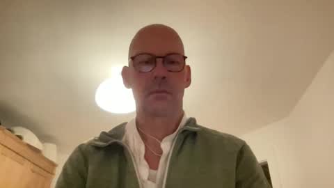 neptunofatlantis online show from 3, 10, 2025