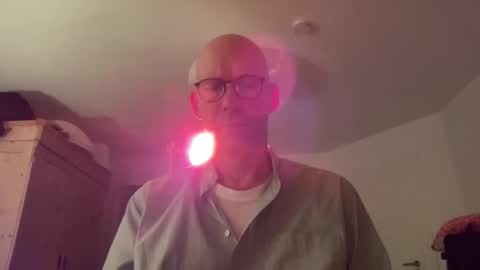 neptunofatlantis online show from 6, 10, 2025