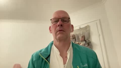 neptunofatlantis online show from 15, 4, 2026