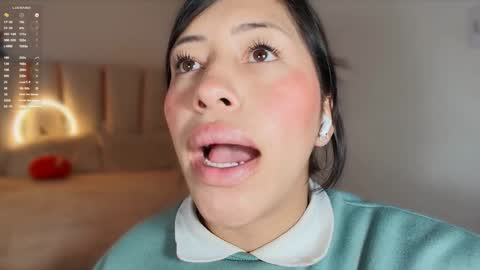 Helena    Every Friday new video for my fan club loves  online show from 10, 12, 2024