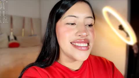 Helena    Every Friday new video for my fan club loves  online show from 24, 12, 2024