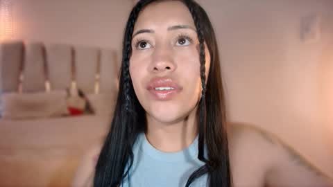 Helena    Every Friday new video for my fan club loves  online show from 22, 1, 2025