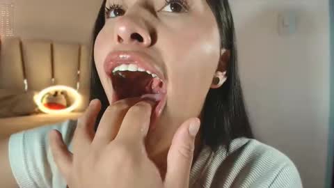 Helena    Every Friday new video for my fan club loves  online show from 5, 2, 2025