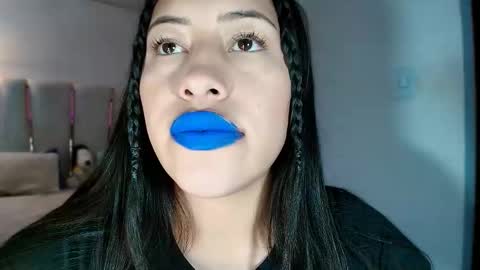 Helena    Every Friday new video for my fan club loves  online show from 15, 2, 2025