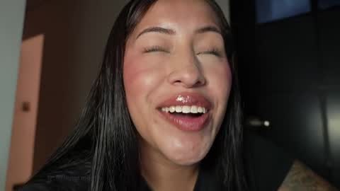 Helena    Every Friday new video for my fan club loves  online show from 30, 5, 2026