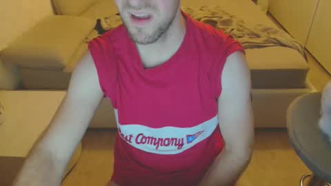 Nerchia89 online show from 25, 10, 2025