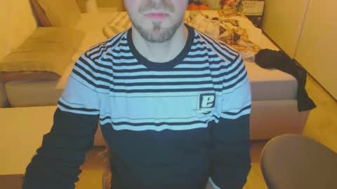 Nerchia89 online show from 17, 1, 2026