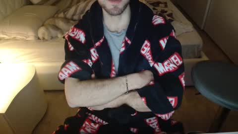 Nerchia89 online show from 3, 4, 2026