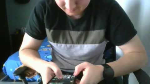 MrBull online show from 11, 2, 2026