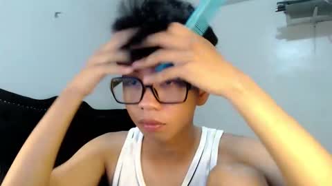 Ethan online show from 24, 5, 2026