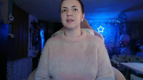 Snapshot of nerdy_squirty chatting on 3, 12, 2024 NerdySquirty online show from 3, 12, 2024