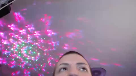 Snapshot of nerdy_squirty chatting on 28, 12, 2024 NerdySquirty online show from 28, 12, 2024