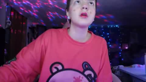 Snapshot of nerdy_squirty chatting on 7, 2, 2025 NerdySquirty online show from 7, 2, 2025