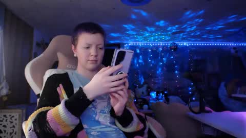 Snapshot of nerdy_squirty chatting on 19, 9, 2025 NerdySquirty online show from 19, 9, 2025