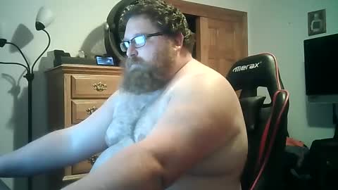 Snapshot of nerdychub4fun chatting on 7, 12, 2024 nerdychub4fun online show from 7, 12, 2024