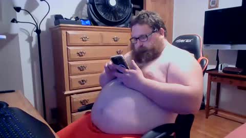 Snapshot of nerdychub4fun chatting on 13, 12, 2024 nerdychub4fun online show from 13, 12, 2024