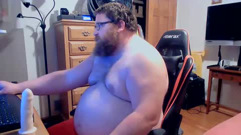 Snapshot of nerdychub4fun chatting on 14, 12, 2024 nerdychub4fun online show from 14, 12, 2024