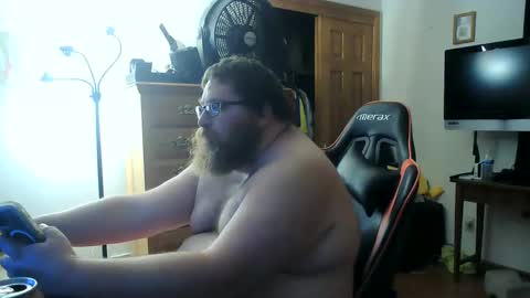 Snapshot of nerdychub4fun chatting on 16, 12, 2024 nerdychub4fun online show from 16, 12, 2024