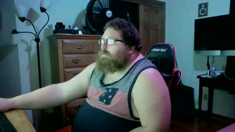 Snapshot of nerdychub4fun chatting on 18, 12, 2024 nerdychub4fun online show from 18, 12, 2024