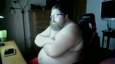 Snapshot of nerdychub4fun chatting on 19, 12, 2024 nerdychub4fun online show from 19, 12, 2024