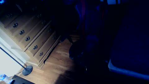 Snapshot of nerdychub4fun chatting on 20, 12, 2024 nerdychub4fun online show from 20, 12, 2024