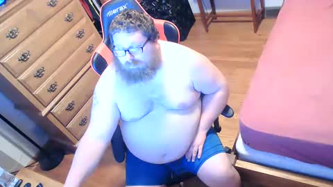 Snapshot of nerdychub4fun chatting on 21, 12, 2024 nerdychub4fun online show from 21, 12, 2024