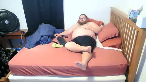 Snapshot of nerdychub4fun chatting on 26, 1, 2025 nerdychub4fun online show from 26, 1, 2025