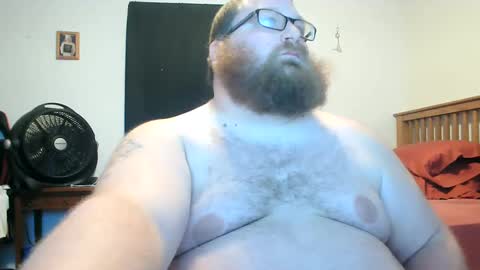 Snapshot of nerdychub4fun chatting on 2, 2, 2025 nerdychub4fun online show from 2, 2, 2025