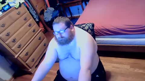 Snapshot of nerdychub4fun chatting on 10, 2, 2025 nerdychub4fun online show from 10, 2, 2025