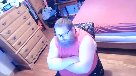 Snapshot of nerdychub4fun chatting on 10, 2, 2025 nerdychub4fun online show from 10, 2, 2025