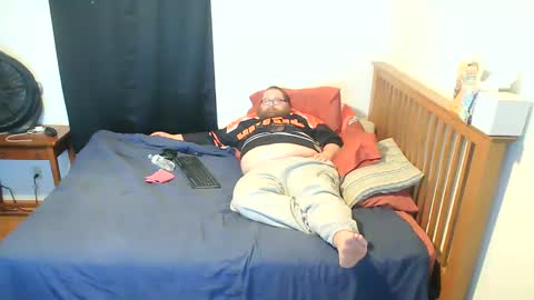 Snapshot of nerdychub4fun chatting on 19, 2, 2025 nerdychub4fun online show from 19, 2, 2025