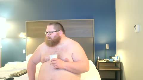 Snapshot of nerdychub4fun chatting on 1, 3, 2025 nerdychub4fun online show from 1, 3, 2025