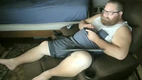 Snapshot of nerdychub4fun chatting on 21, 10, 2025 nerdychub4fun online show from 21, 10, 2025