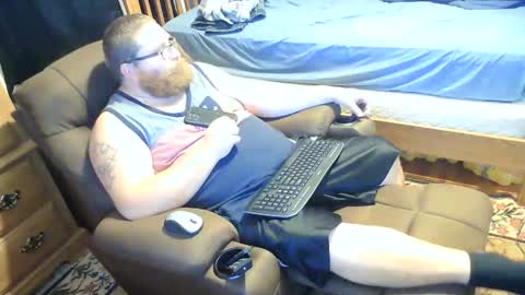 nerdychub4fun online show from 10, 11, 2025