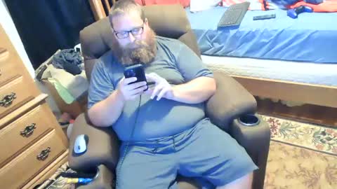 Snapshot of nerdychub4fun chatting on 15, 6, 2026 nerdychub4fun online show from 15, 6, 2026